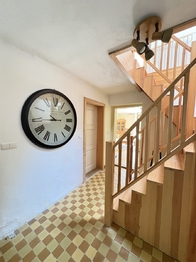 Prodej domu 137 m², Svatá Maří