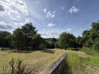 Prodej domu 137 m², Svatá Maří