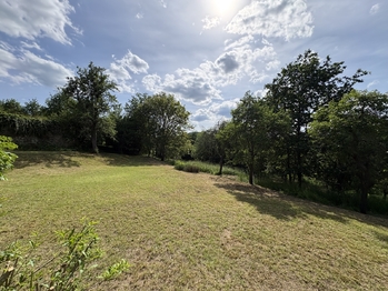 Prodej domu 137 m², Svatá Maří