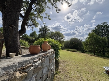 Prodej domu 137 m², Svatá Maří