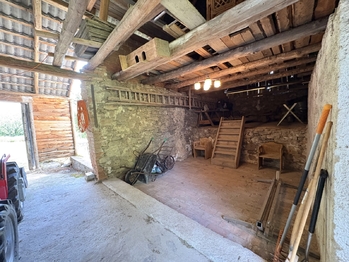 Prodej domu 137 m², Svatá Maří