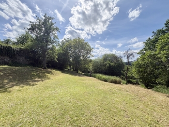 Prodej domu 137 m², Svatá Maří