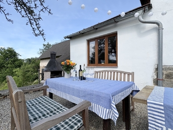 Prodej domu 137 m², Svatá Maří