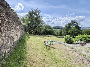 Prodej domu 137 m², Svatá Maří