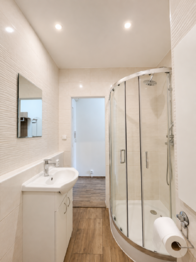 Pronájem bytu 2+kk v osobním vlastnictví 37 m², Jablonec nad Nisou