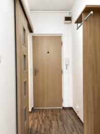 Pronájem bytu 2+kk v osobním vlastnictví 37 m², Jablonec nad Nisou