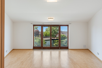 Prodej domu 241 m², Praha 5 - Lipence