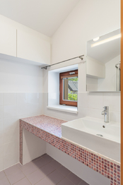 Prodej domu 241 m², Praha 5 - Lipence