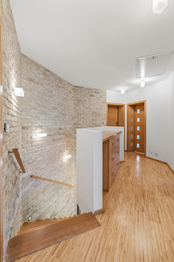 Prodej domu 241 m², Praha 5 - Lipence