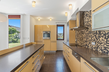 Prodej domu 241 m², Praha 5 - Lipence
