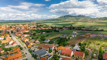 Prodej domu 145 m², Dolní Dunajovice