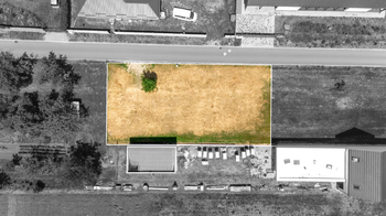 Prodej domu 145 m², Dolní Dunajovice