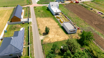 Prodej domu 145 m², Dolní Dunajovice
