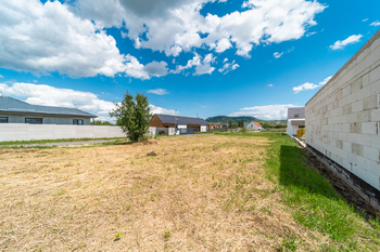 Prodej domu 145 m², Dolní Dunajovice
