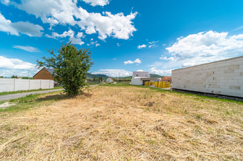 Prodej domu 145 m², Dolní Dunajovice