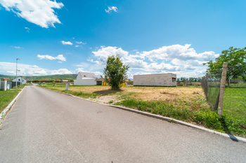 Prodej domu 145 m², Dolní Dunajovice