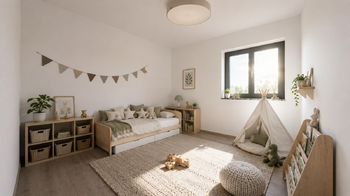 Prodej domu 145 m², Dolní Dunajovice