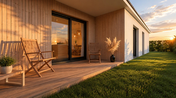 Prodej domu 145 m², Dolní Dunajovice