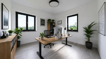 Prodej domu 145 m², Dolní Dunajovice