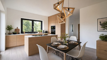 Prodej domu 145 m², Dolní Dunajovice