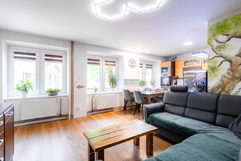 Prodej domu 87 m², Jedovnice