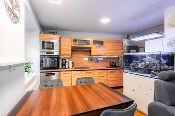 Prodej domu 87 m², Jedovnice