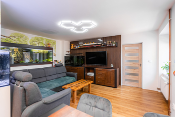 Prodej domu 87 m², Jedovnice