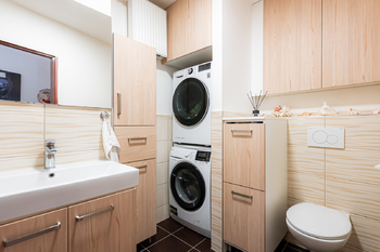 Prodej domu 87 m², Jedovnice