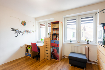 Prodej domu 87 m², Jedovnice