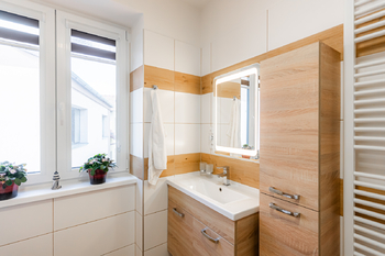 Prodej domu 87 m², Jedovnice
