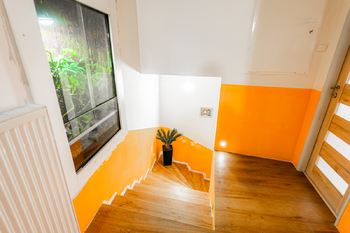 Prodej domu 87 m², Jedovnice