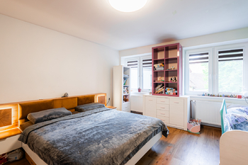 Prodej domu 87 m², Jedovnice