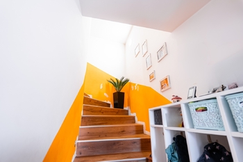 Prodej domu 87 m², Jedovnice