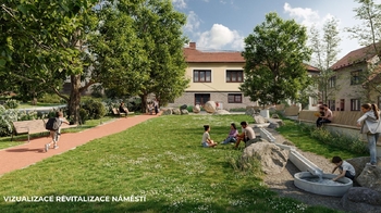 Prodej domu 87 m², Jedovnice