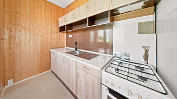 Prodej bytu 3+1 v družstevním vlastnictví 61 m², Česká Lípa