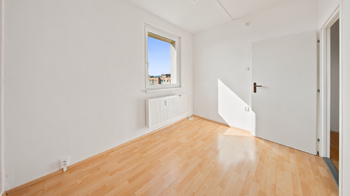 Prodej bytu 3+1 v družstevním vlastnictví 61 m², Česká Lípa