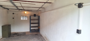 Prodej garáže 20 m², Vyškov