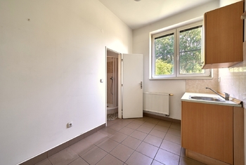 Prodej kancelářských prostor 288 m², Hradec Králové