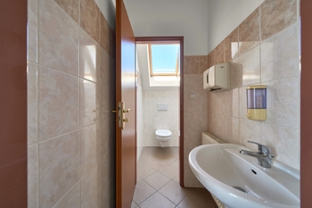 Prodej kancelářských prostor 288 m², Hradec Králové