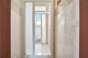 Prodej kancelářských prostor 288 m², Hradec Králové