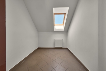 Prodej kancelářských prostor 288 m², Hradec Králové