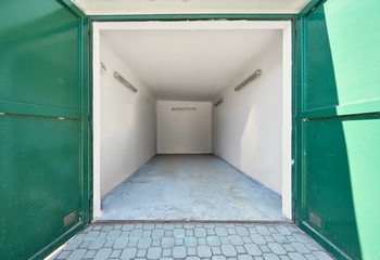 Prodej kancelářských prostor 288 m², Hradec Králové