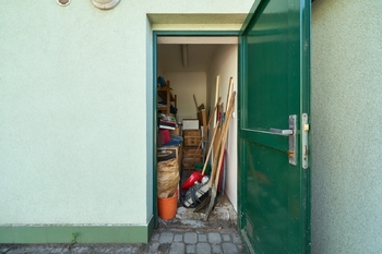 Prodej kancelářských prostor 288 m², Hradec Králové