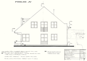 Prodej kancelářských prostor 288 m², Hradec Králové