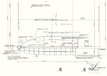 Prodej kancelářských prostor 288 m², Hradec Králové