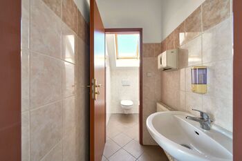 Prodej kancelářských prostor 288 m², Hradec Králové