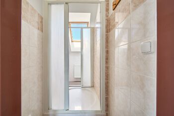 Prodej kancelářských prostor 288 m², Hradec Králové