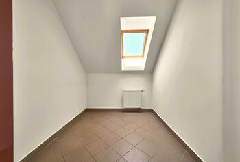 Prodej kancelářských prostor 288 m², Hradec Králové