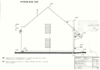 Prodej kancelářských prostor 288 m², Hradec Králové