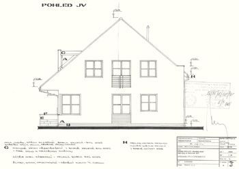 Prodej kancelářských prostor 288 m², Hradec Králové